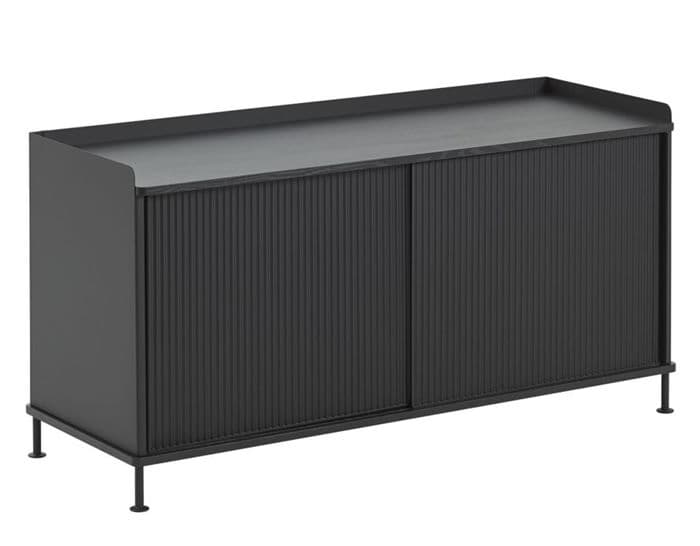 enfold low sideboard
