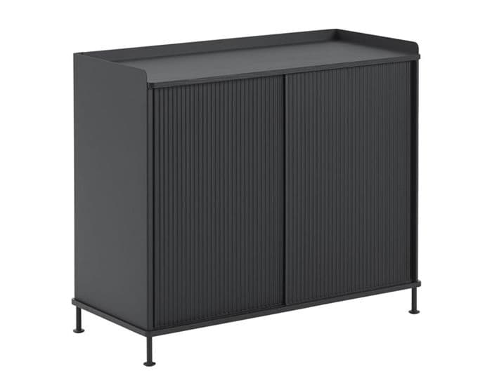 enfold tall sideboard