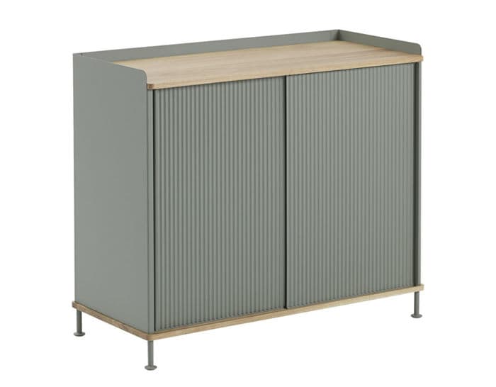 enfold tall sideboard