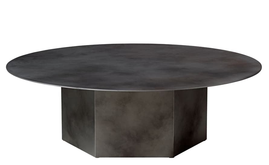 Epic Coffee Table