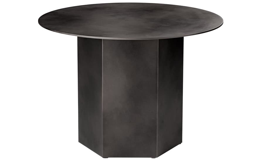 Epic Coffee Table