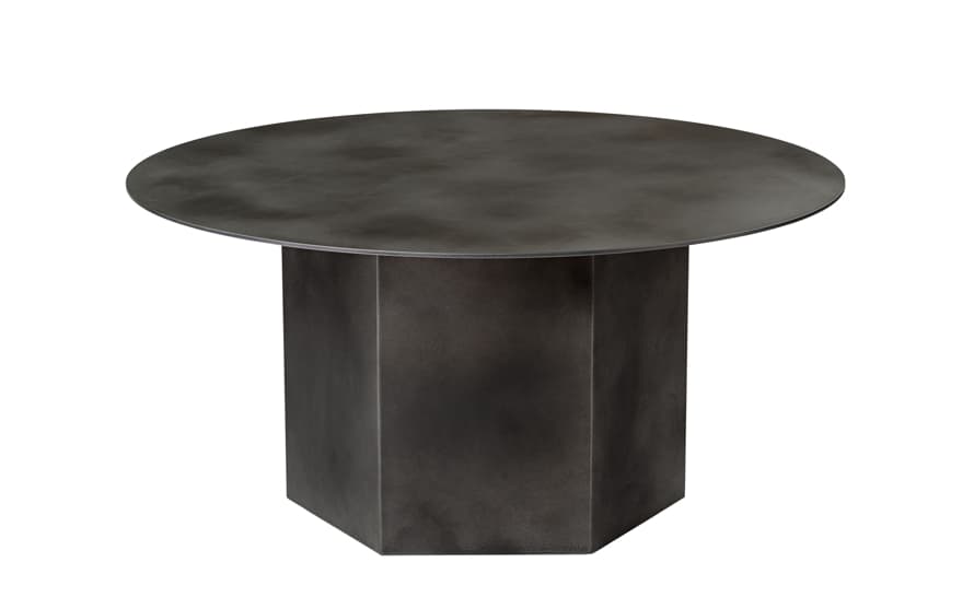 Epic Coffee Table