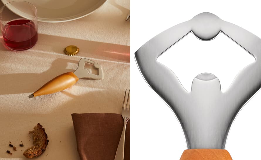 ercolino AB07 bottle opener