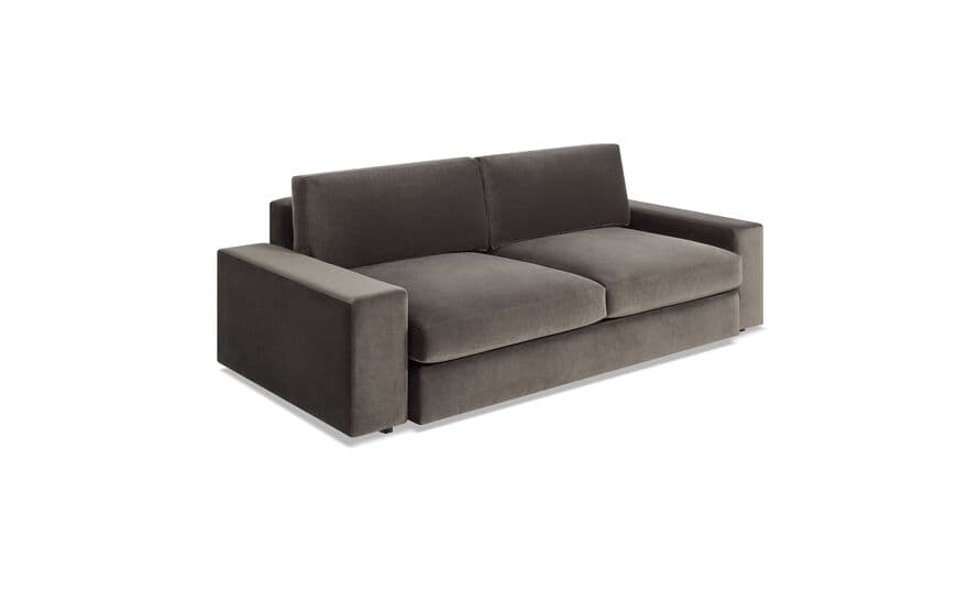 esker 82" sofa