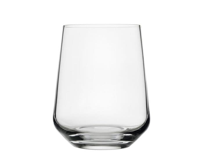 essence tumbler 2 pack
