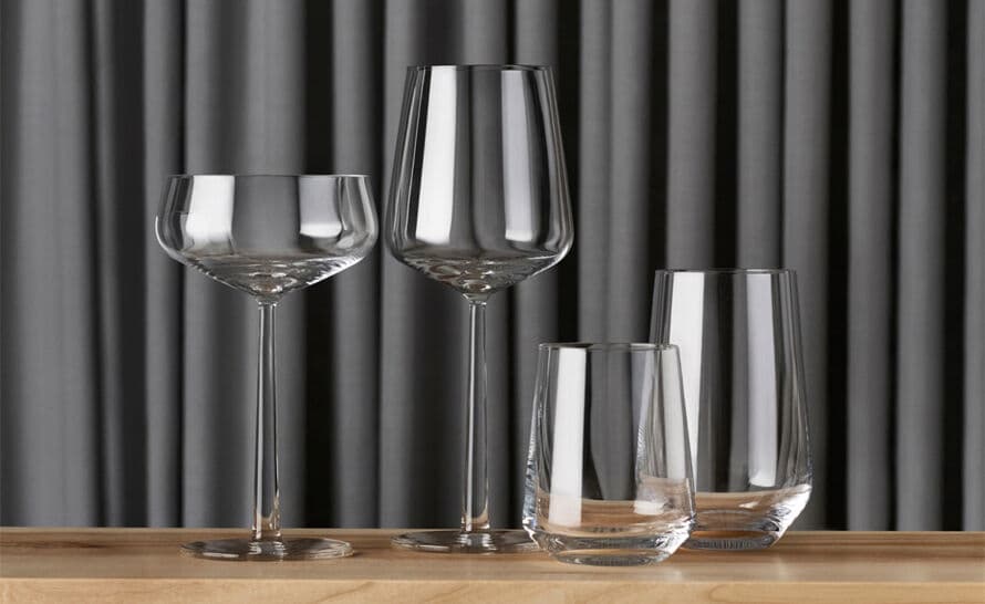 essence tumbler 2 pack