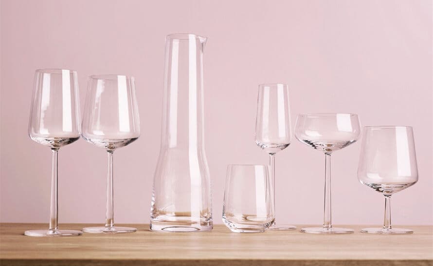 essence tumbler 2 pack