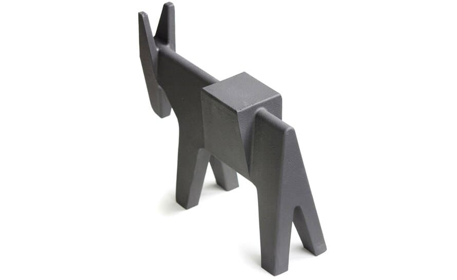 ettore