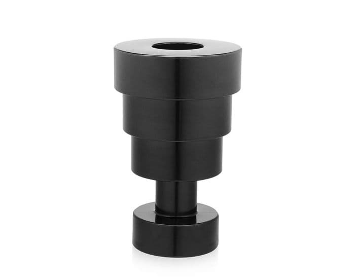 ettore sottsass calice vase
