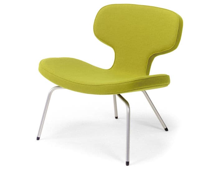 f230 libel lounge chair