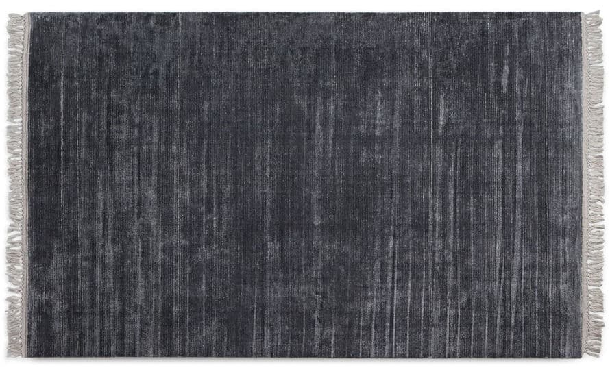 fancy rug