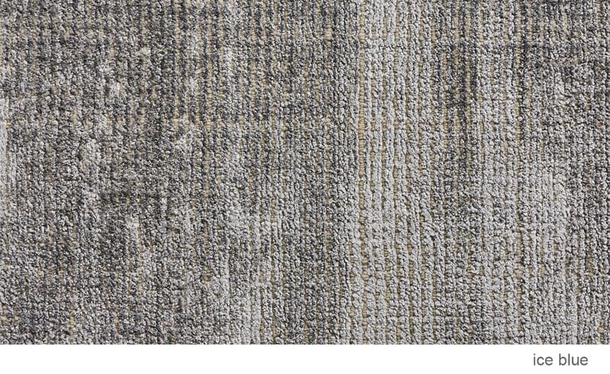 fancy rug