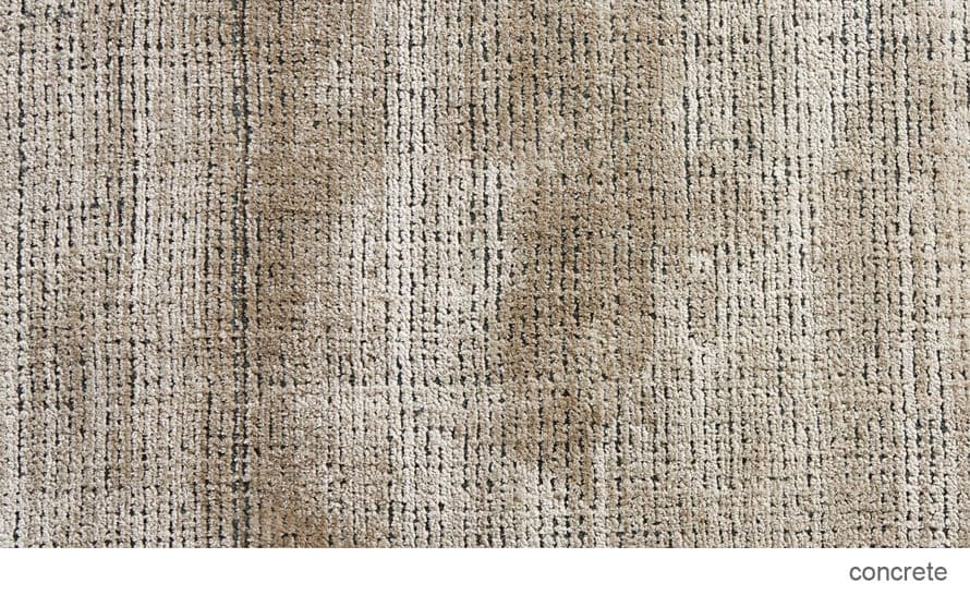 fancy rug