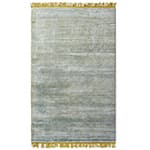 fancy rug