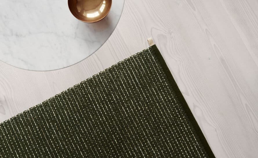 Fåra Woven Rug
