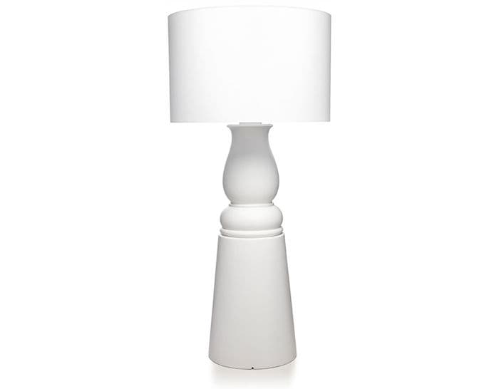 farooo floor lamp