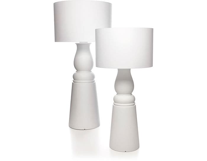 farooo floor lamp