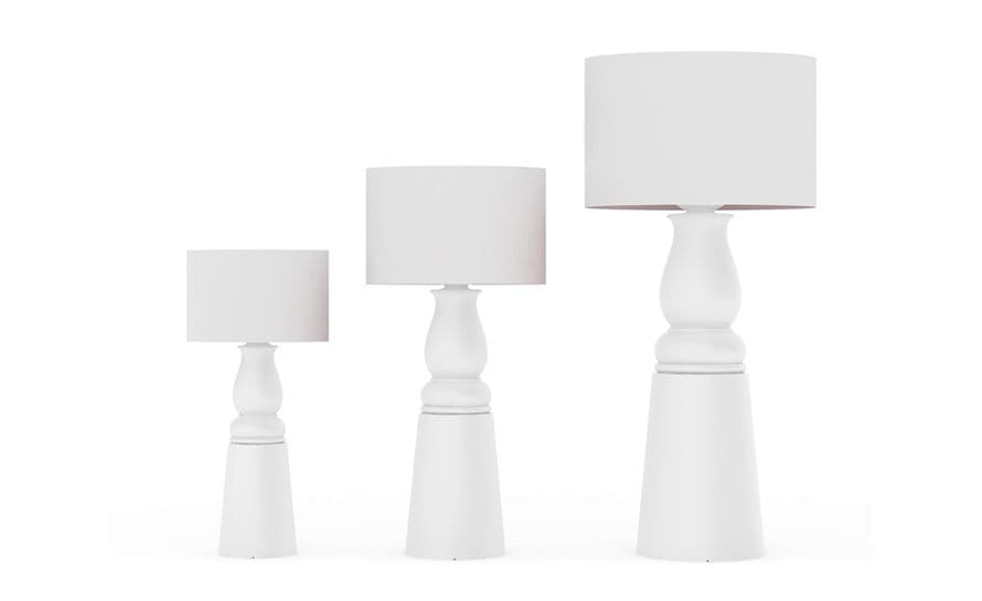farooo floor lamp