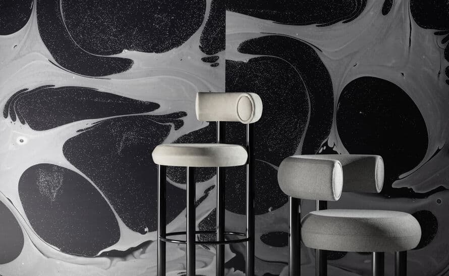 Fat Stool