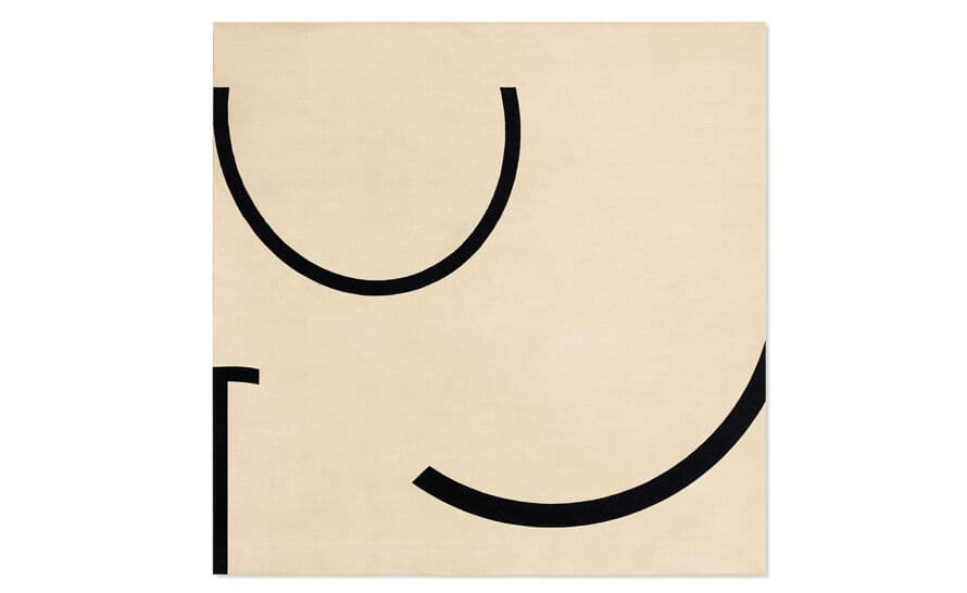 Faubourg Rug