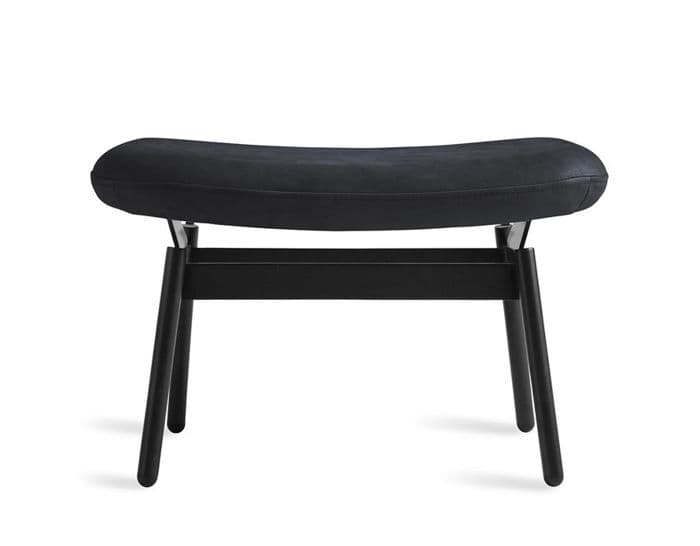 field ottoman