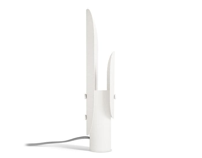 filter table lamp