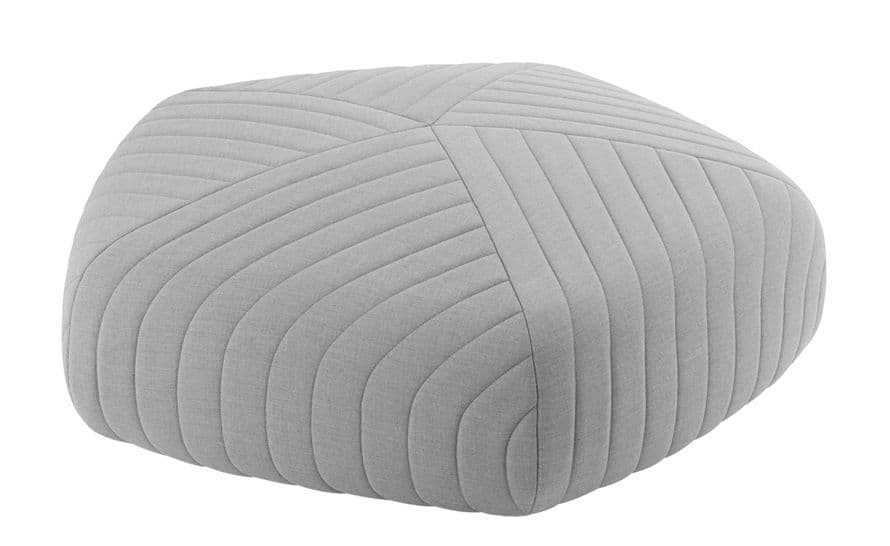 five pouf