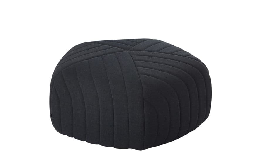 five pouf