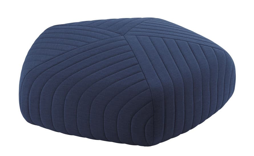 five pouf