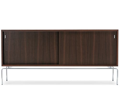 fk 150 sideboard