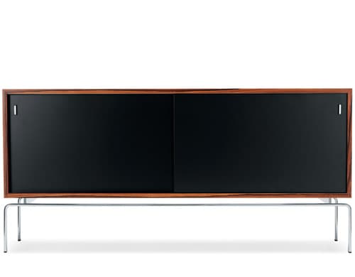 fk 150 sideboard