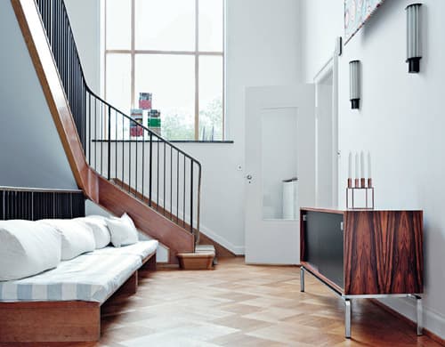 fk 150 sideboard