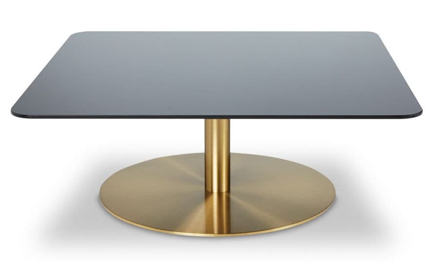 flash table square