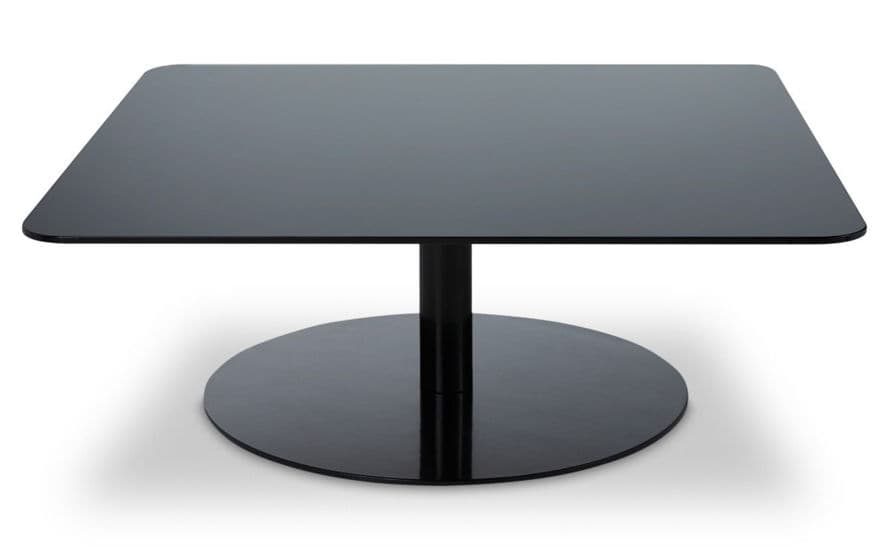 flash table square