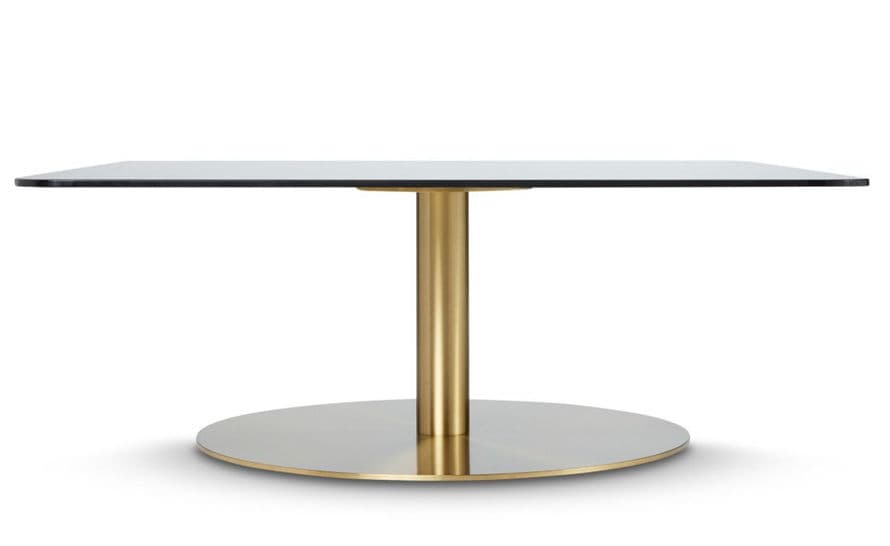 flash table square