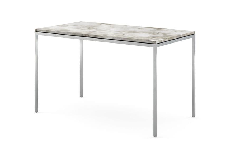 florence knoll mini desk