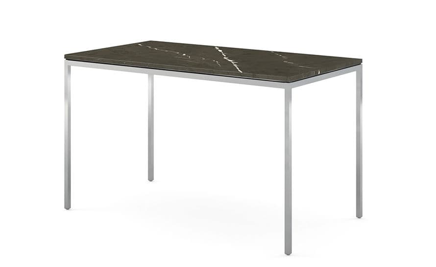 florence knoll mini desk