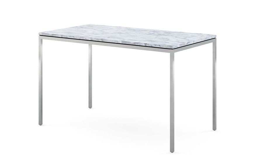 florence knoll mini desk