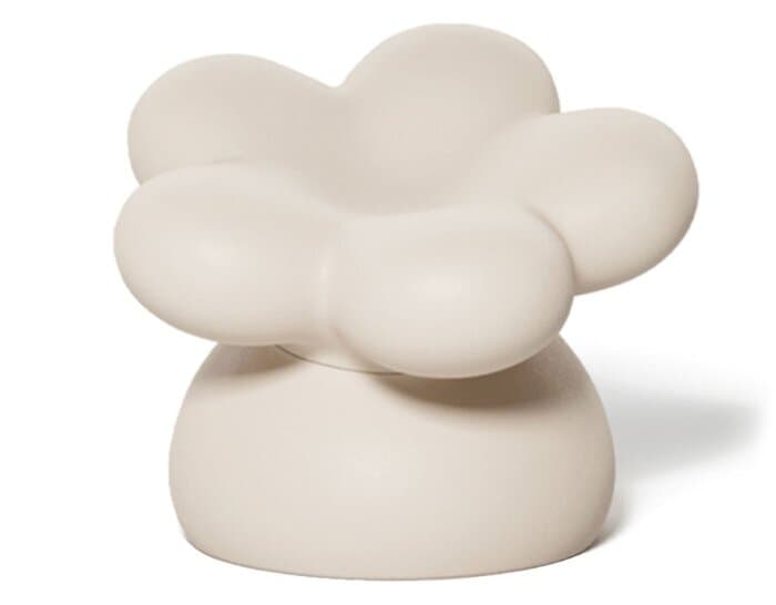 Flowie Chair