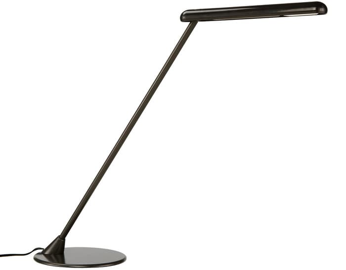 flute personal light