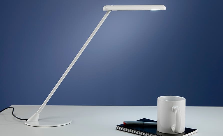 flute personal light