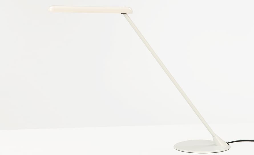 flute personal light