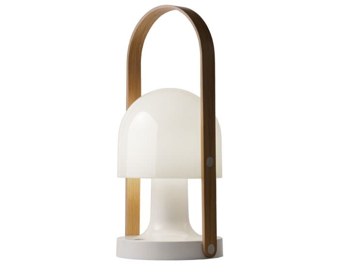 followme table lamp
