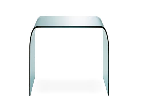 fontana table series