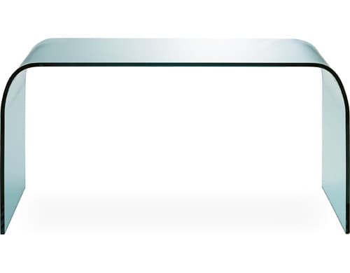 fontana table series
