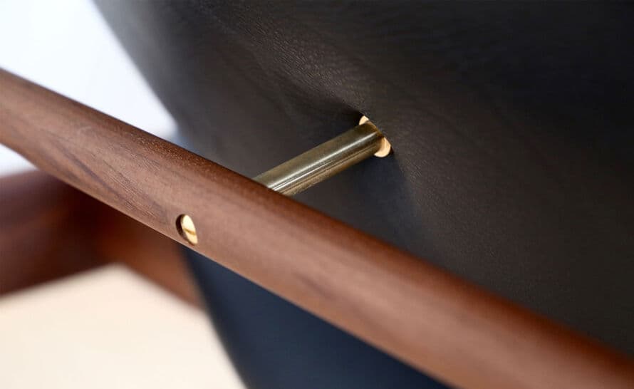 France Chair