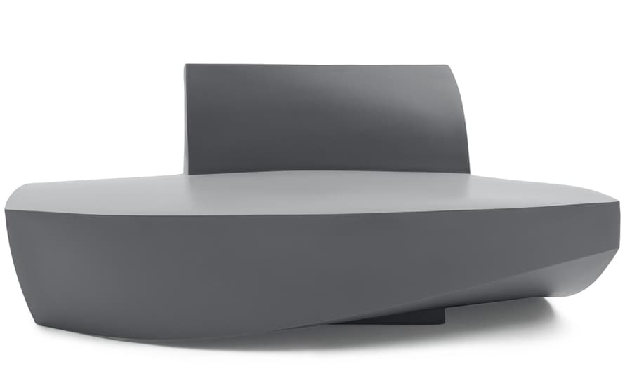 frank gehry furniture collection sofa