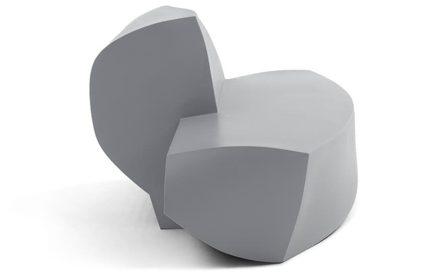 frank gehry furniture collection sofa
