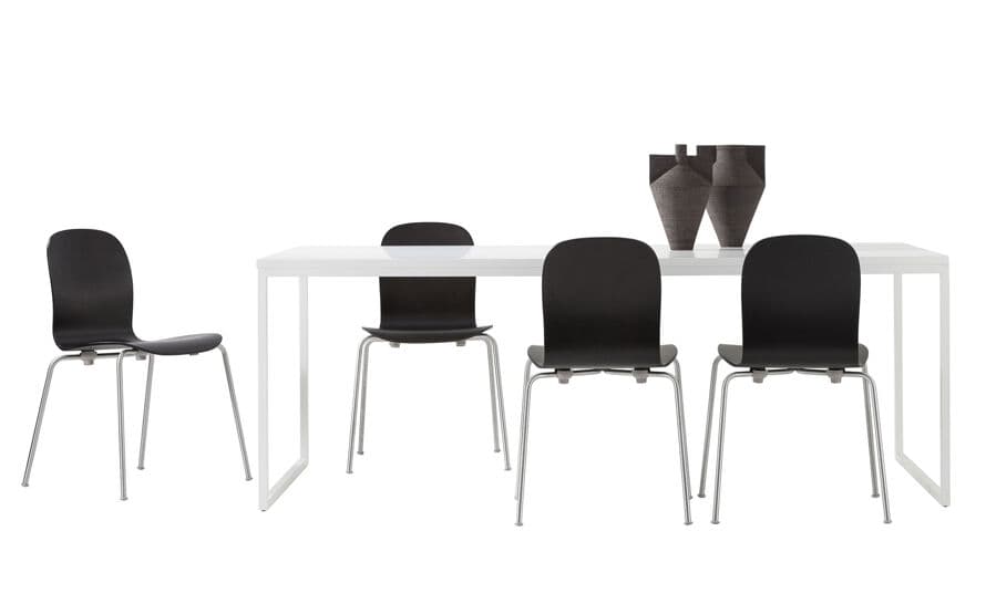 fronzoni table