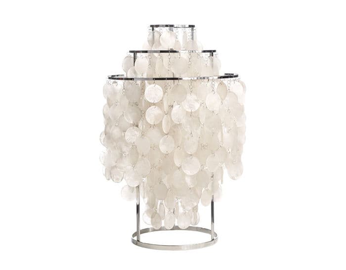 fun 1tm table lamp